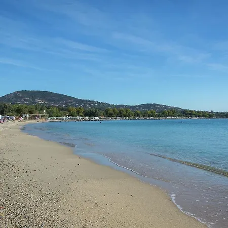 Les Perles De Saint-tropez 2 *
