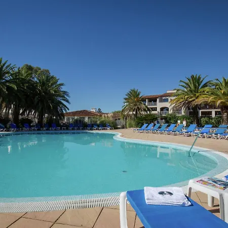 Les Perles De Saint-tropez 2 * Grimaud